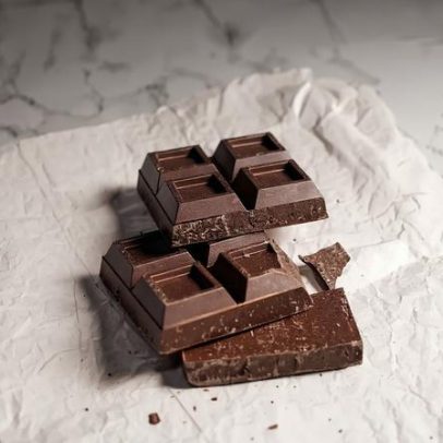 Jerónimo Martins fecha lojas Hussel até 30 de abril