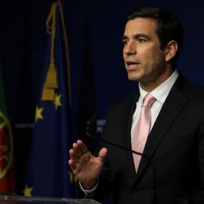 Governo afirma que não há faturas a pagar por recusar receber refugiados