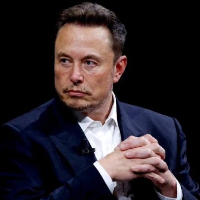 Elon Musk oferece Starlink gratuitamente aos iranianos para acesso à Internet
