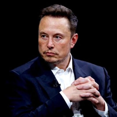 Departamento de Defesa dos EUA adota chatbot de IA criado por Musk