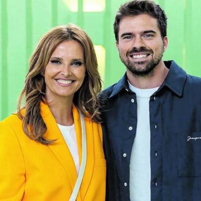 Especialista analisa relação entre Cristina Ferreira e João Monteiro