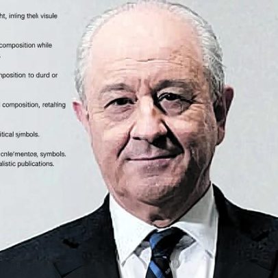 Rui Rio anuncia voto em António José Seguro