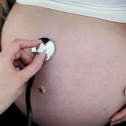 Centros de obstetrícia de alto desempenho arrancam no SNS com incentivos