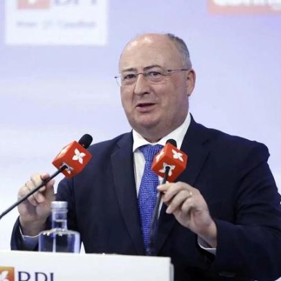 Quercus alerta para pressão política sobre Instituto de Conservação da Natureza