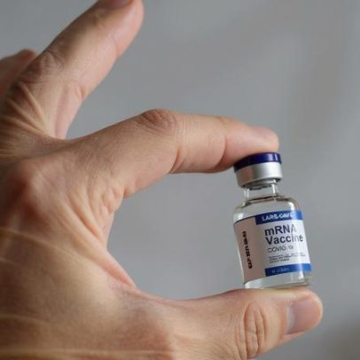 Guiné-Bissau cancela vacinação à nascença e estudo sobre hepatite B em crianças