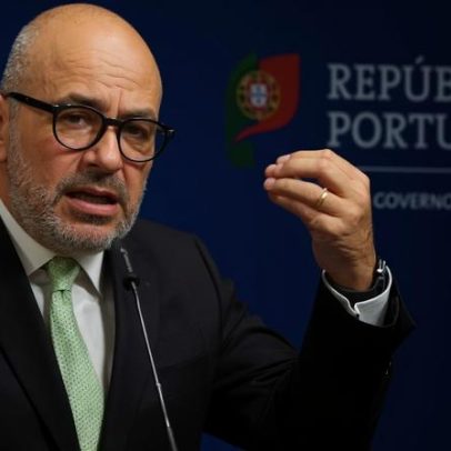 Ministro garante plataforma de mobilidade atende preocupações do Presidente