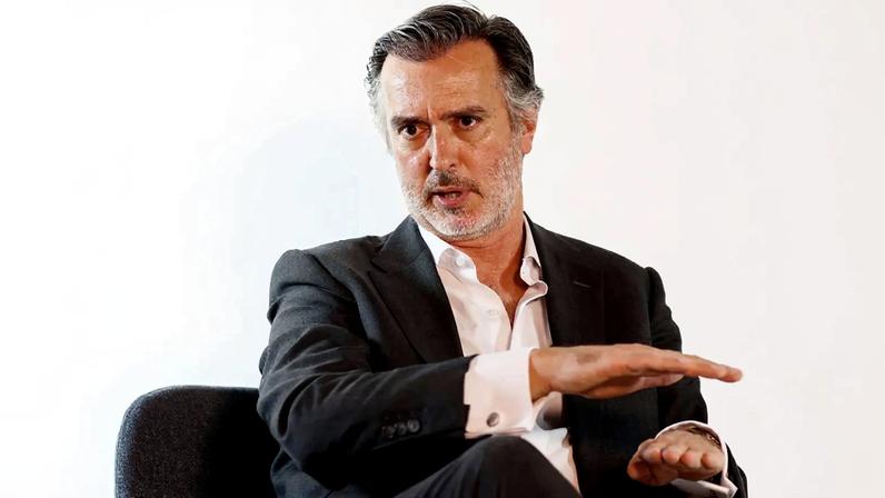 João Cotrim Figueiredo