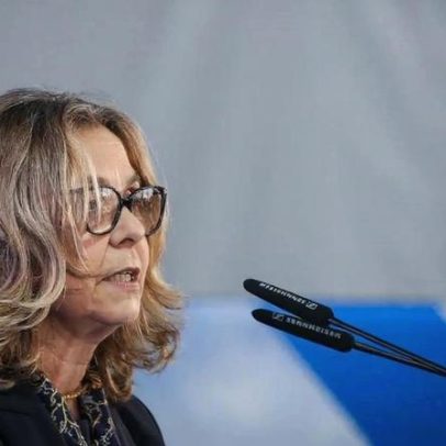 Ana Paula Martins rejeita ligação entre três mortes e prestação de socorro