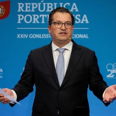 Dívida pública recua pelo segundo mês consecutivo
