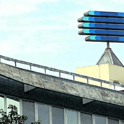 Regulador defende serviço público de média para promover literacia mediática