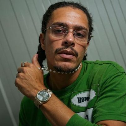 Buscas por Maycon Douglas são suspensas