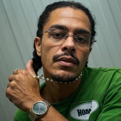 Madrugada do desaparecimento de Maycon discutiu com namorada e com a mãe