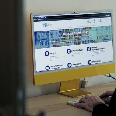 Governo aprova aumentos salariais na função pública