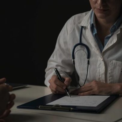 Centros de saúde com gestão privada devem atender mais de 250 mil utentes