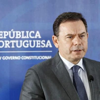 PSD realiza jornadas parlamentares em Caminha após eleições presidenciais