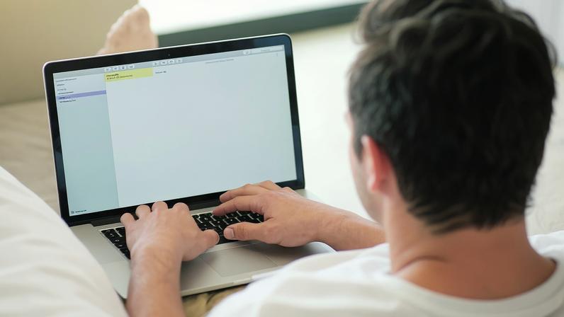 Polícia Judiciária está a investigar as duas queixas-crime feitas pela vítimas