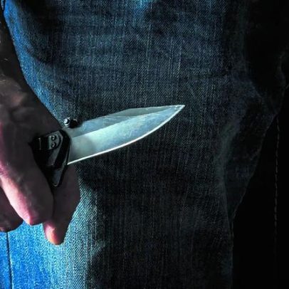 Gang de ladrões que vinha de comboio provocou pânico em Lisboa