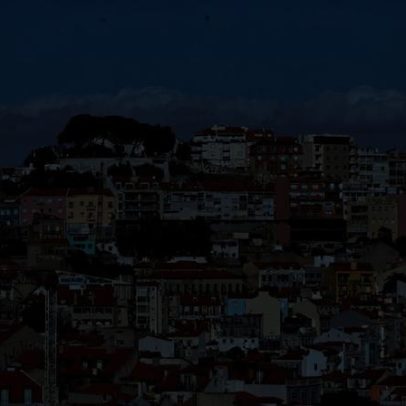 Mais de metade da garantia do Estado para jovens já utilizada até novembro