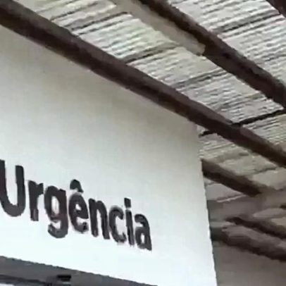 ULS Braga regista menos 17 mil urgências e 2.675 utentes com médico de família em 2025