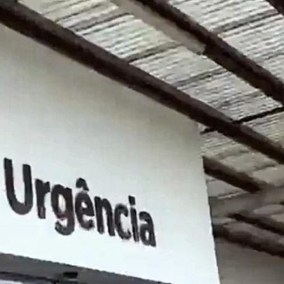 Mais de 440 doentes aguardam observação inicial nas urgências