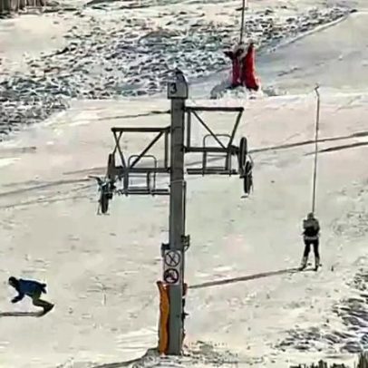 Águas da Serra da Estrela mantém abastecimento estável e alterações na qualidade