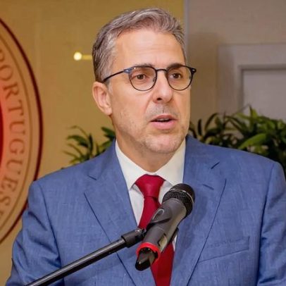 Bastonário defende lista de advogados oficiosos para megaprocessos