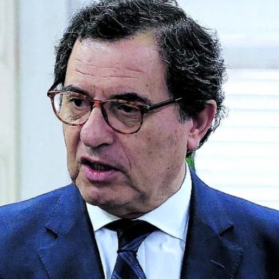 Seguradoras são a fonte de financiamento dos prejuízos de Kristin, diz ministro