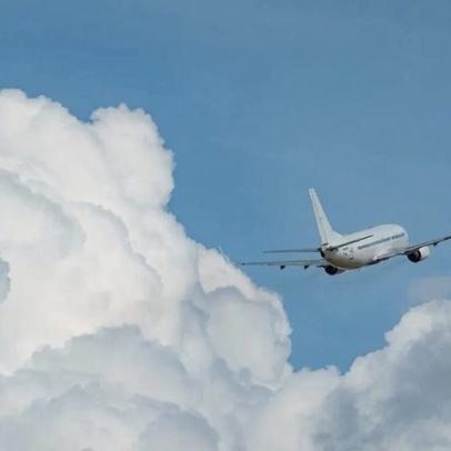 Israel alerta companhias aéreas estrangeiras para período sensível