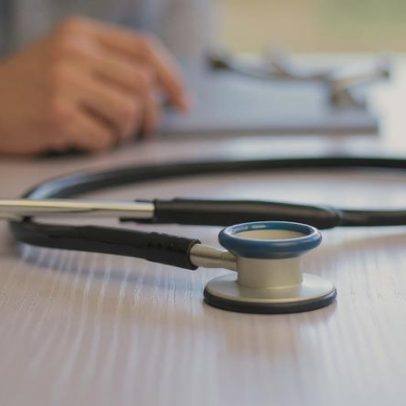 FNAM exige esclarecimentos sobre transferência de hospitais para misericórdias