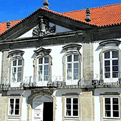 Sapador florestal em Seia vítima de abuso por colegas e superior