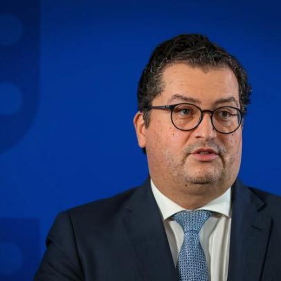 Portugal tem a sexta dívida pública mais elevada na UE