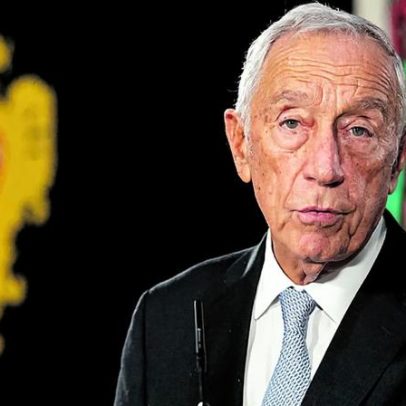 Presidente pede explicação rápida sobre mortes por atraso no INEM