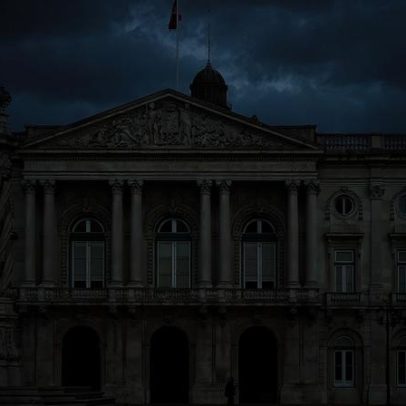 PS na Câmara de Lisboa avança com medidas para combater crise da habitação