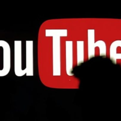 YouTube aumenta controlo parental e muda regras de recomendação a adolescentes
