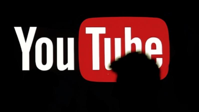 YouTube aumenta controlo parental e muda regras de recomendação a adolescentes