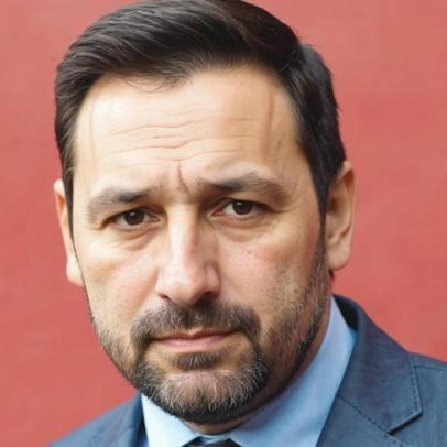 Ex-dirigente do Chega inicia hoje julgamento por prostituição de menores