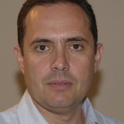 Defesa de Malafaia diz que caso Vórtex foi fundado em mentira e pede absolvição