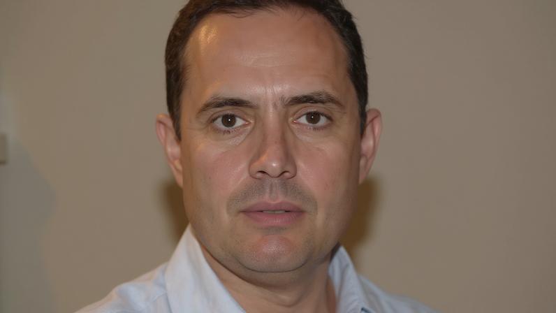 Empresário Paulo Malafaia nega ter corrompido ex-autarcas de Espinho