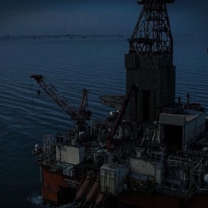 OPEC manterá oferta de petróleo estável até abril