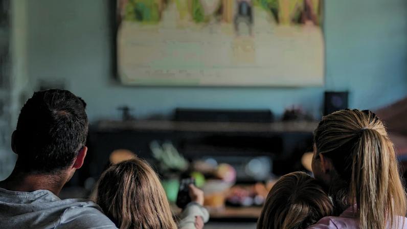 Diploma esclarece contribuição financeira das operadoras