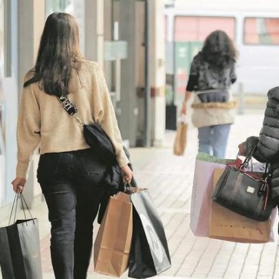 Políticas fiscais não contemplam a classe média, aponta estudo