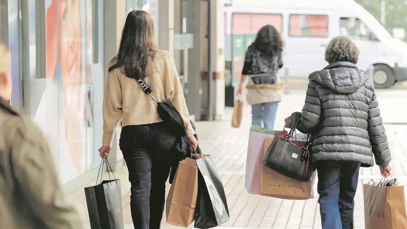 Alteração dos escalões beneficia mais quem ganha acima de 32 mil euros