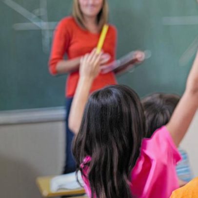 Macedo de Cavaleiros com escolas fechadas; Bragança e Vinhais sem aulas