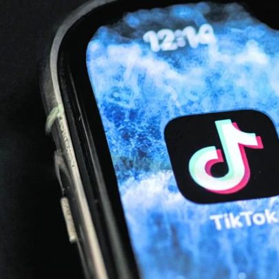 TikTok vende maioria das operações nos EUA e encerra disputa legal