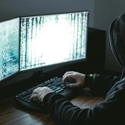 Prisão preventiva de suspeito ligado a grupo em esquema de CEO fraud