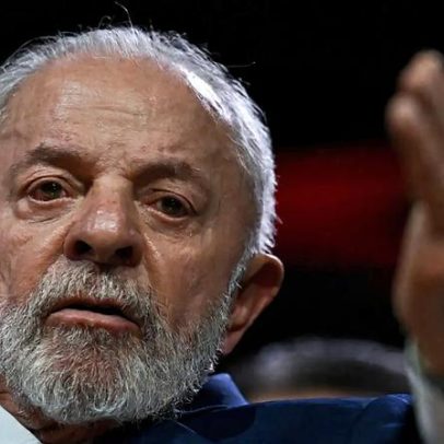 Governo brasileiro pretende acelerar ratificação do acordo do Mercosul