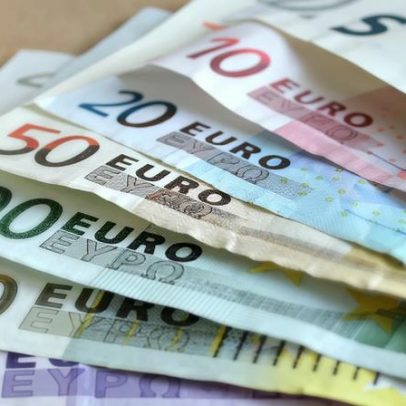 Detido pela PJ no Porto por burla de 400 mil euros ligada a ordem religiosa