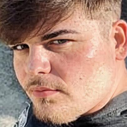 Julgamento começa hoje pelo homicídio de Manu à porta do Bar Académico de Braga