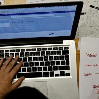 IRS: novas tabelas garantem isenção mensal até 920 euros