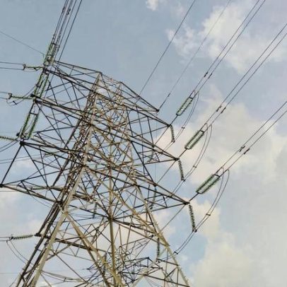 Energia chega a Penela e moradores deixam de viver à luz de velas